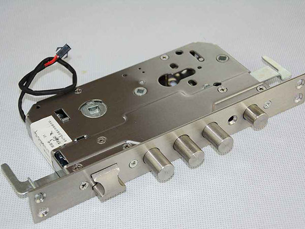 魏都24小时上门开锁公司