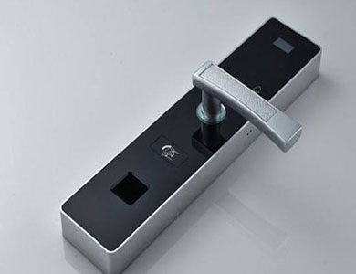 魏都24小时上门开锁公司