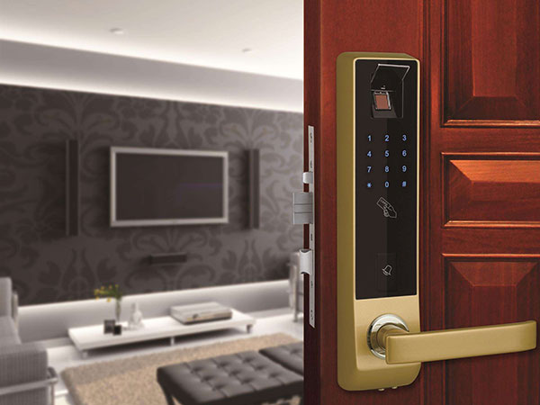 魏都24小时上门开锁公司