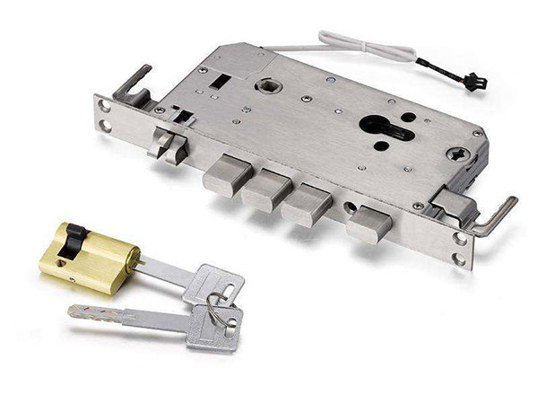 魏都24小时上门开锁公司