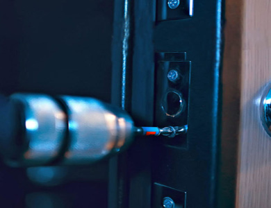 魏都24小时上门开锁公司