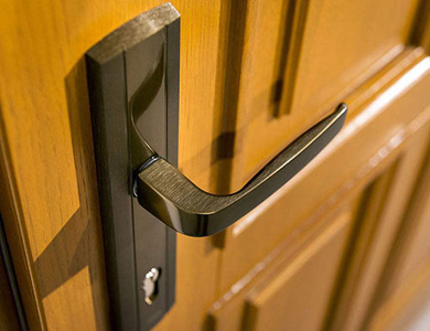 魏都24小时上门开锁公司